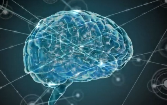 月球 史上特靠谱的灵界穿越者！带回来人类未来的信息（一）