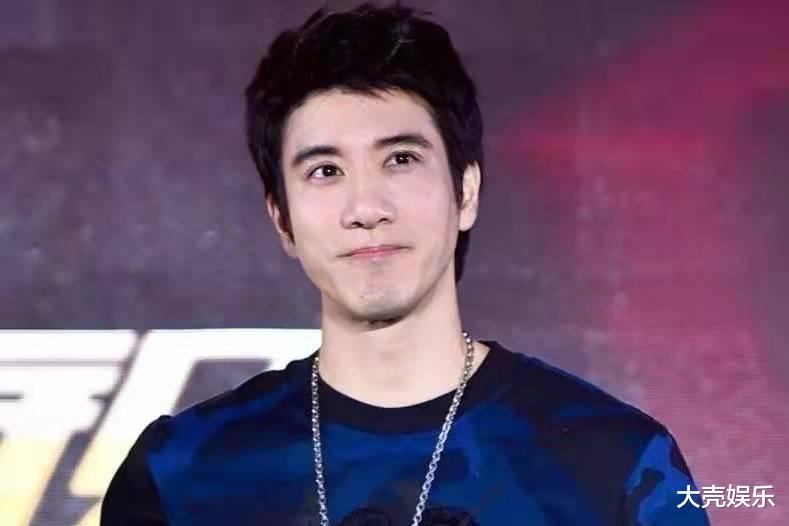 小S|小S将要邀请周杰伦参加自己的节目，称周杰伦是“安全”的