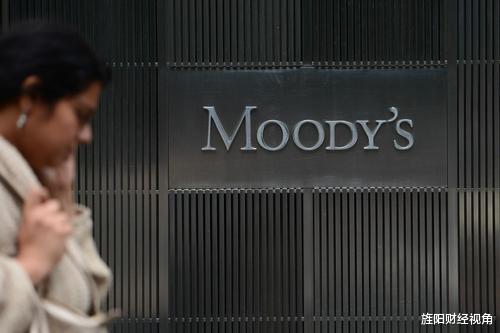 旌阳 消息面4件大事影响下周行情,A股迎来一个极不寻常的利空!