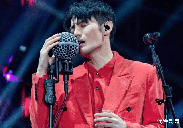 肖战|肖战加盟东方卫视春晚！揭秘东方卫视春晚六大精彩看点