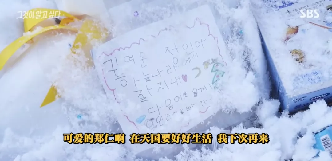 福娃基地 她活活踩死16个月女婴后，一边假哭一边开心点外卖