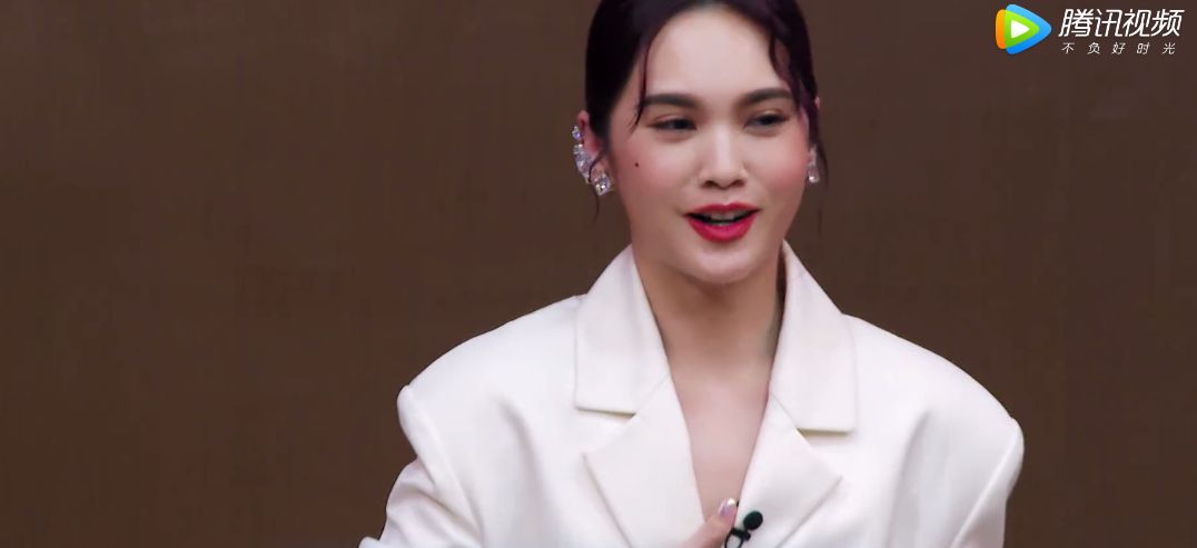 张杰|《闪光的乐队》将播，阵容也太豪华了，爆款预定中