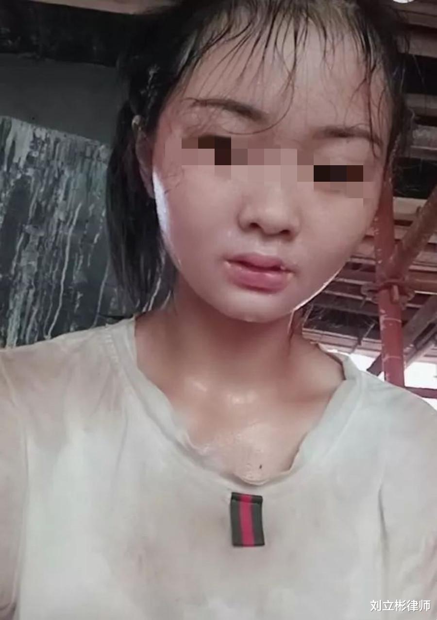 彩礼引发悲剧:20岁“娇妻”离家出走,男子杀害无辜妇孺