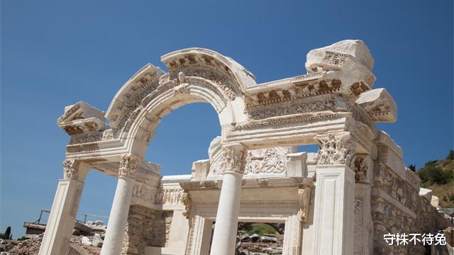  或许有些不合逻辑，但是经过检验的25个有趣冷知识