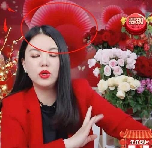 李湘|再次反转！房东否认李湘打扫，晒证据证明李湘团队在说谎