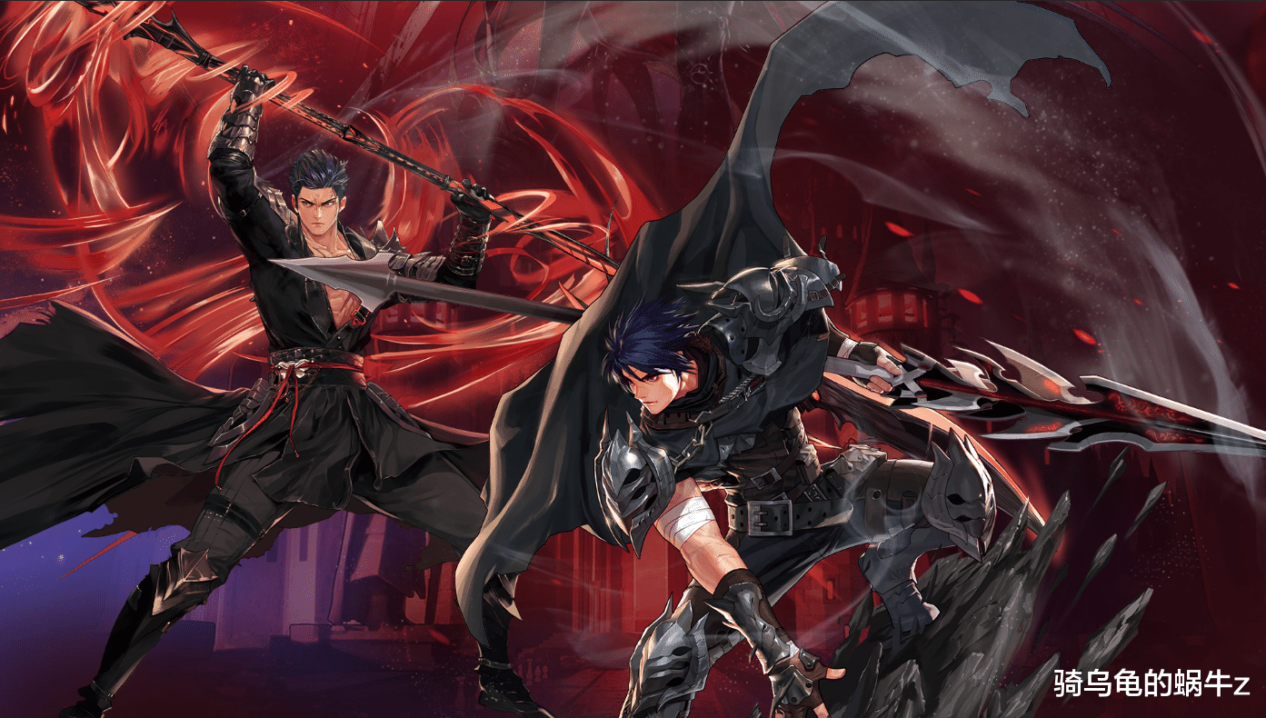 星座男|DNF:韩服爆料7.28版本多个职业平衡加强,猜一下都有谁变幻神?