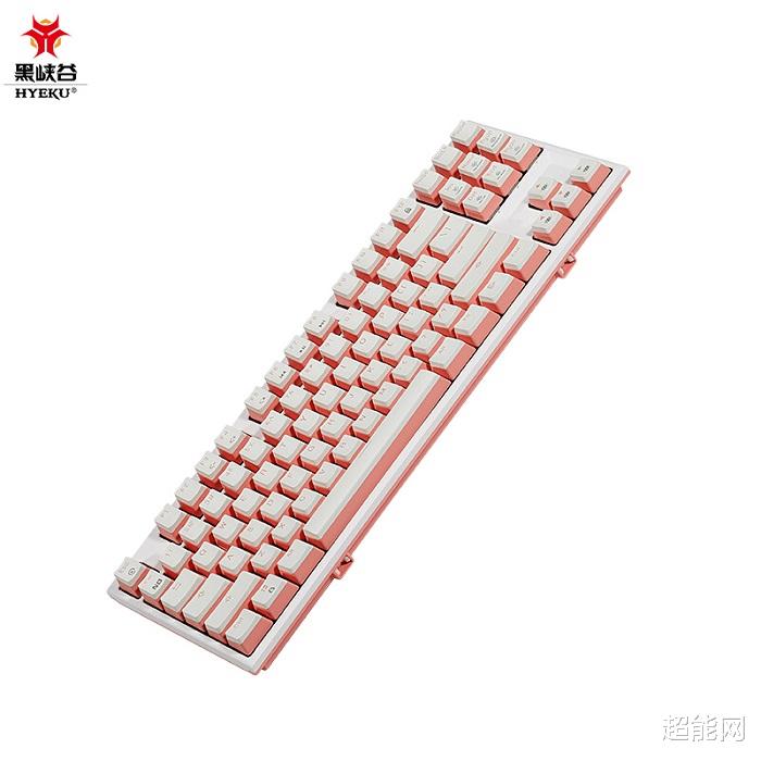 耳機|2022新年禮物推薦：看看小編們推薦什么