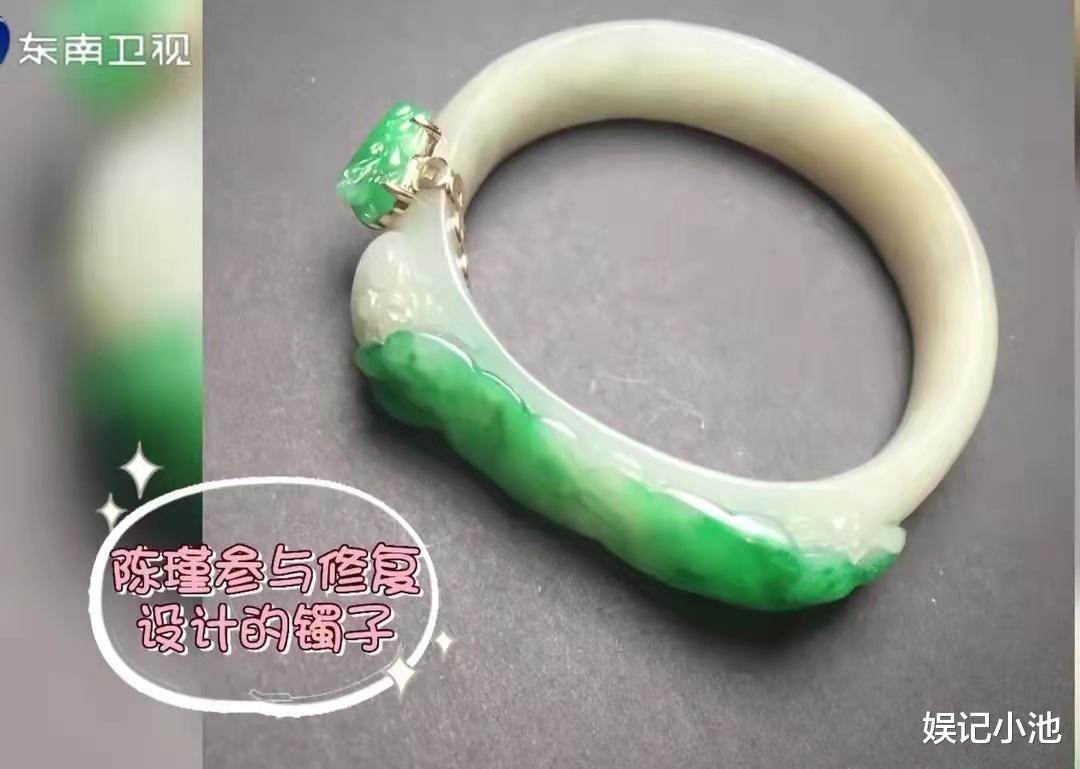 葛天|“人间异类”陈瑾：20年不吃米饭，不结婚不生育，她现在怎么样了