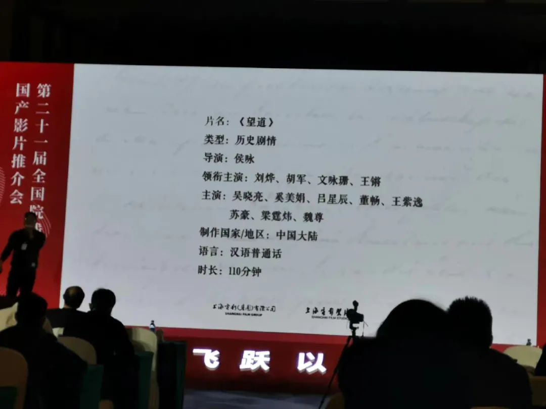 陶虹|都在嗑他俩，真老公都不管了？