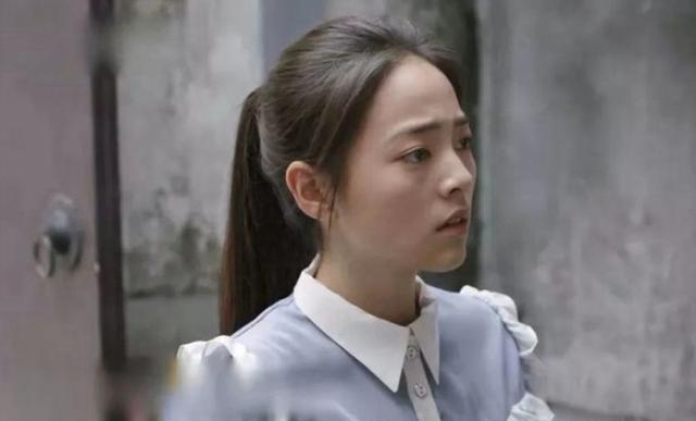 杜淳|“这怀的是女儿”包文婧预测王灿顺利产女，杜淳的反应引人误会