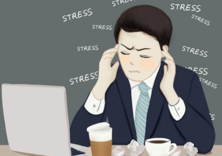 运动 男性152-188cm标准体重对照表公布，不妨对照一下，你超标了吗？