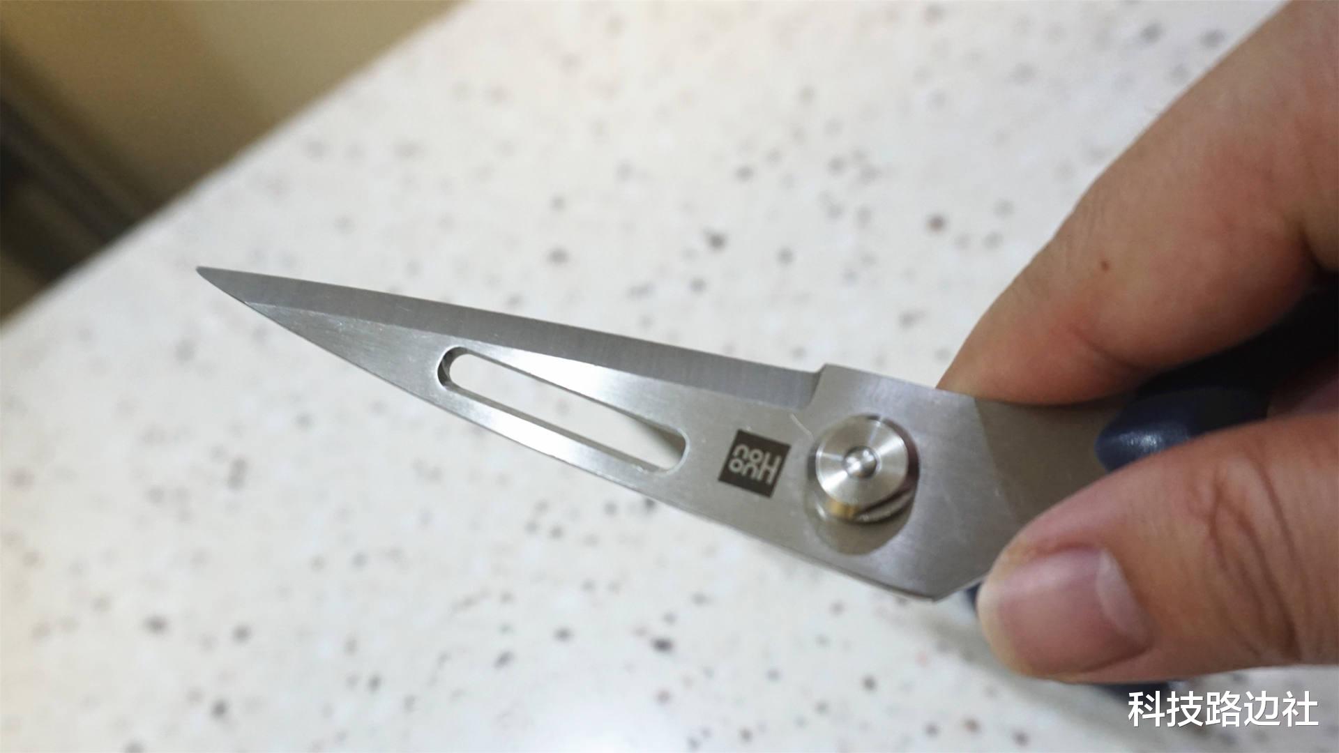 双十一买什么？便宜又好用的厨房用品分享