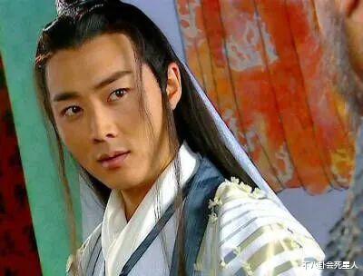 沙溢|9大男星中年变残：发胖、整容、美黑，有人比沈腾、沙溢更惨