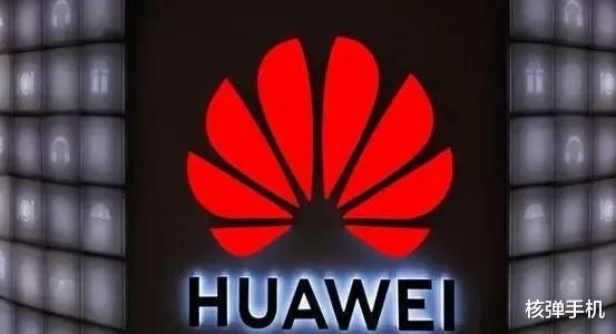 沈义人|再跟市场借40亿元,有点担心华为了?