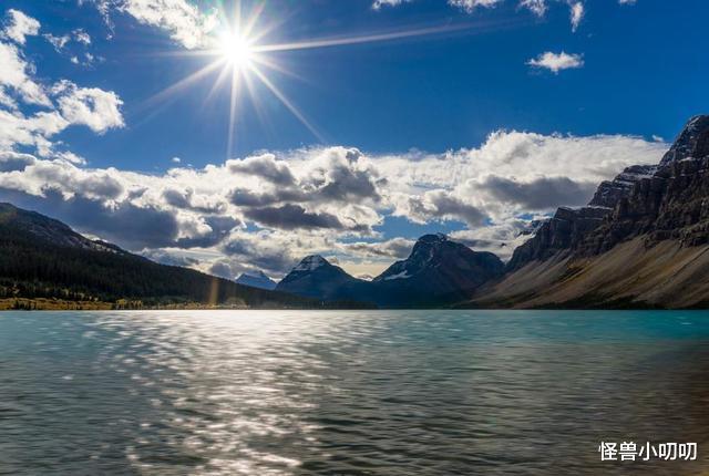 生肖|十二月人气上升的生肖，说话有分量，掌握主动权，处事风格受追捧