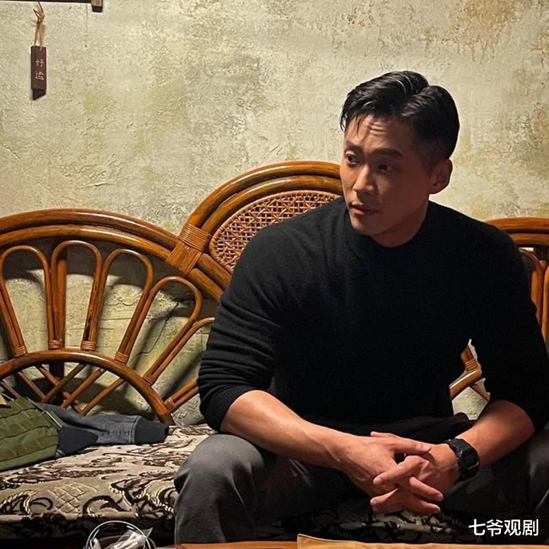 南宫珉|19年磨一剑，南宫珉成MBC的救世主，小女友的爱心肉没有白做