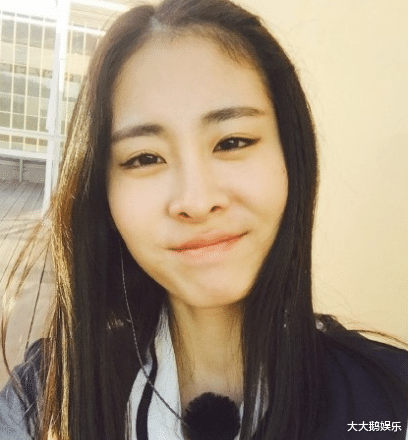 华晨宇|华晨宇“人设崩塌”后，为何宁愿背负骂名也不肯对张碧晨负责？