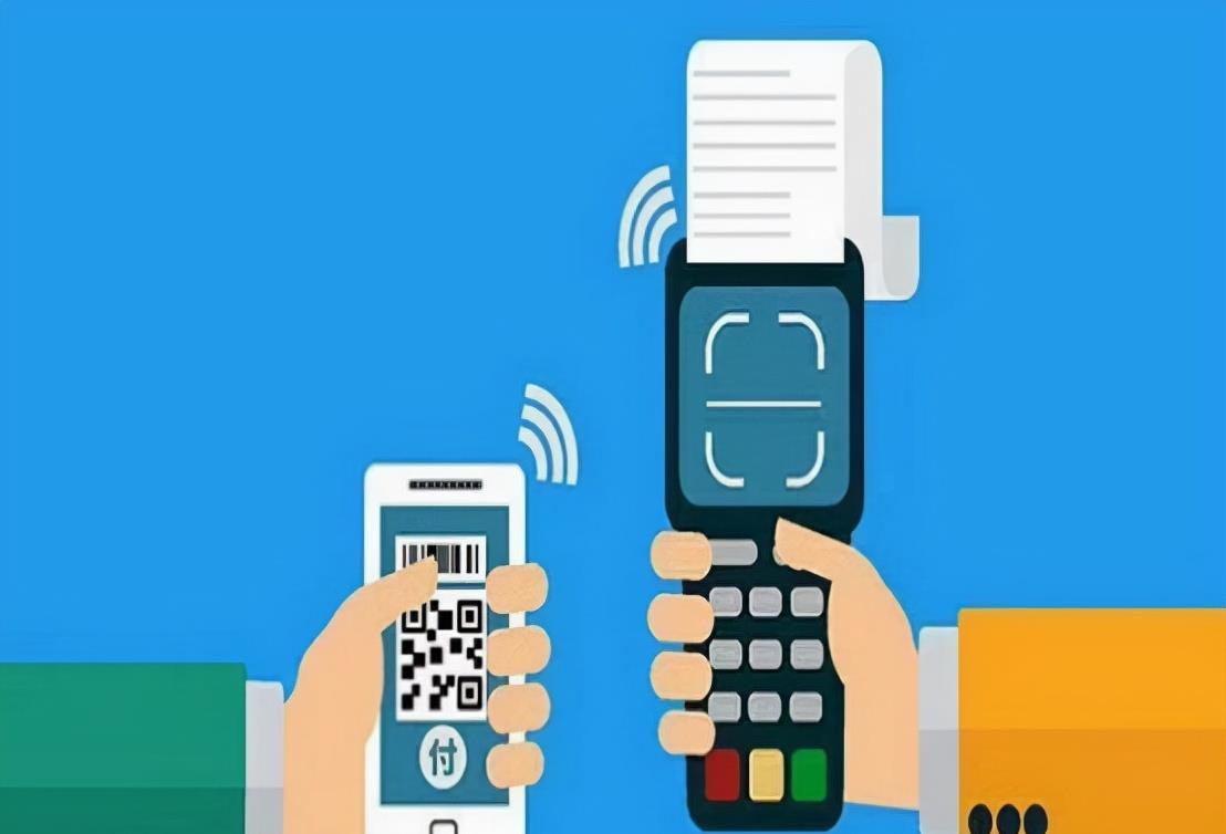 育妈计|老人不会扫码被银行驱逐?社会性死亡正逼近2.5亿中国老人