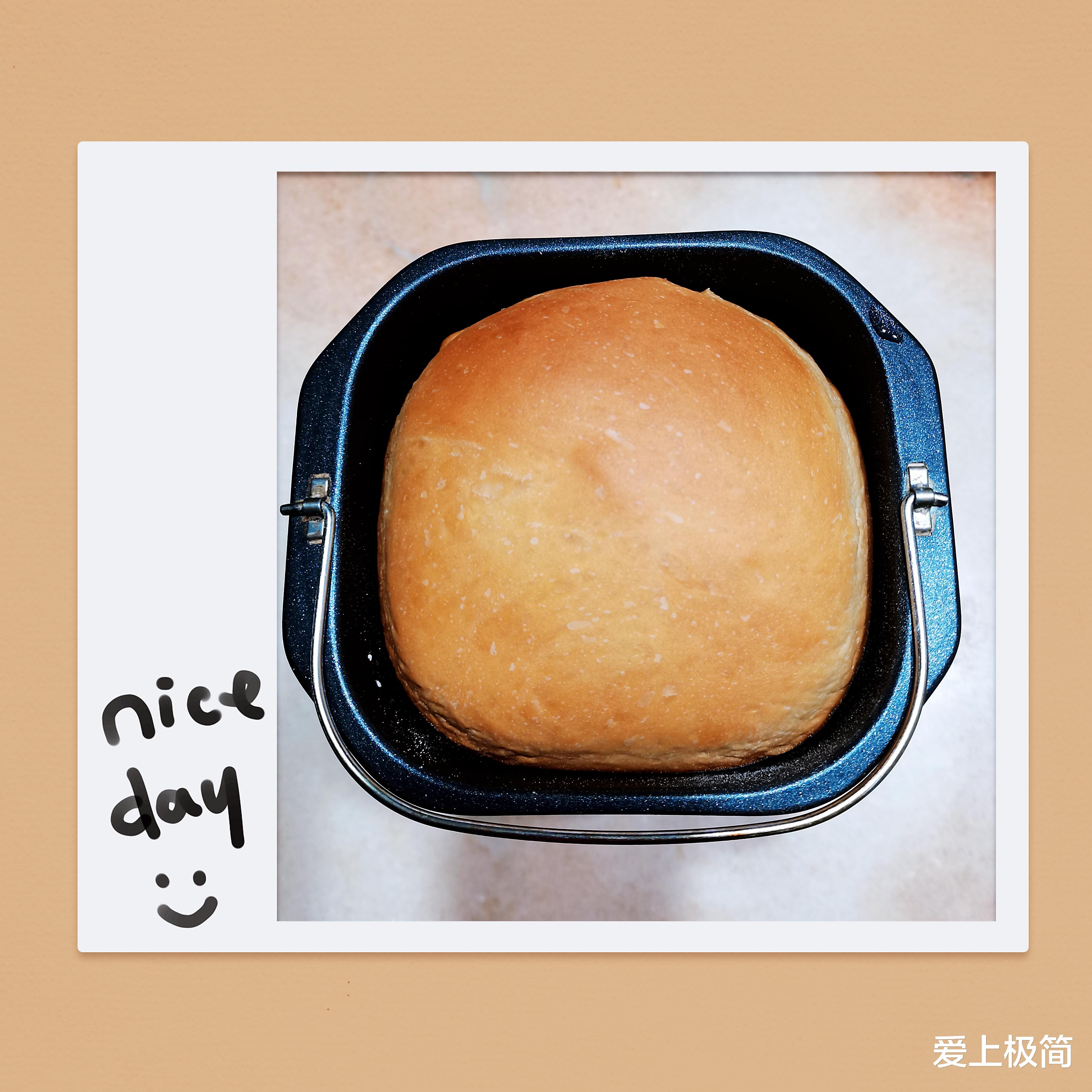 厨具断舍离：用更少的厨具，做更多的美食