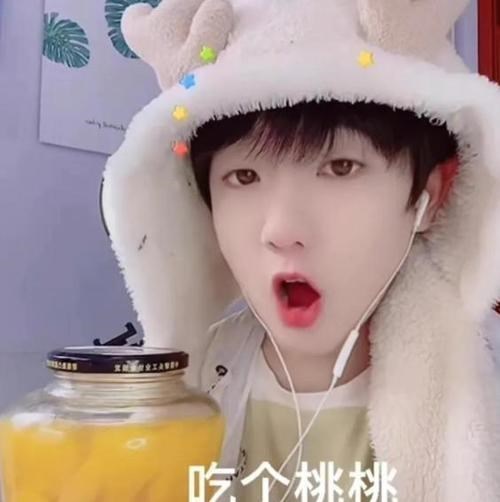 央视|8位被“央视”点名批评的网红，个个花样低俗，没有一个值得同情