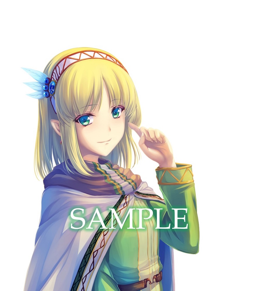 acgn漫评|女主一出场就去世了，转生到网游世界，成为凤傲天后休闲度日