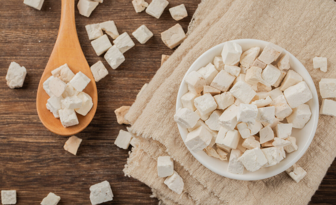 肝癌|一天一碗米饭，25岁女子确诊肝癌，医生惋惜：荒唐，这种米饭怎可常吃