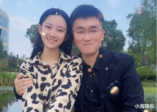 姜涛|网红纷纷传喜讯：陈山宣布结婚，姜涛爱上女徒弟，周某人当老板