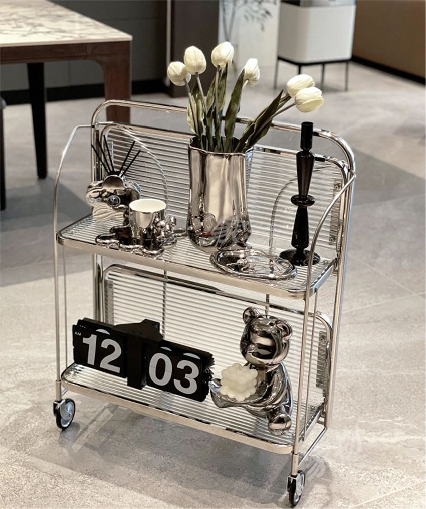 奔着颜值买来10件“网红家居用品”,没想到意外实用!很惊艳