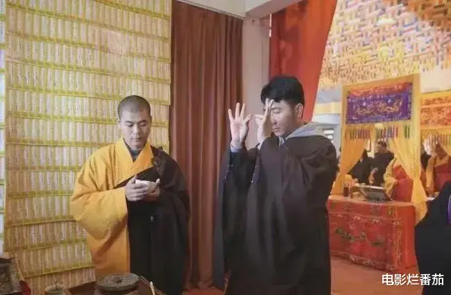 林生斌|林生斌的结局，早已注定了