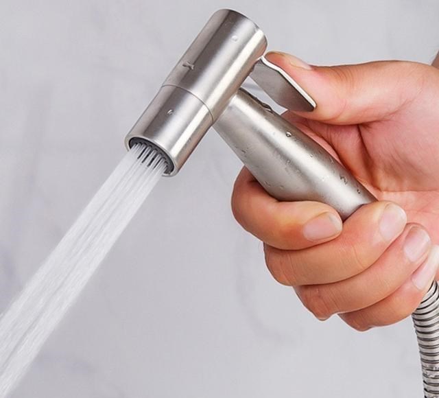 第一次装修，跟邻居取取经，分享10个经验，住得越久家务干得越少