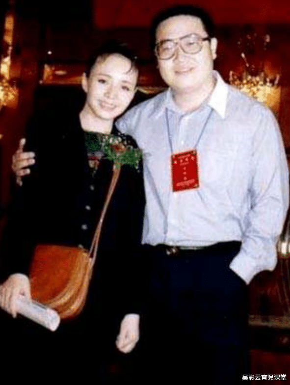 投名状|巴图：被父亲嫌弃，被继父当成宝，今成继父的骄傲，生父的心病