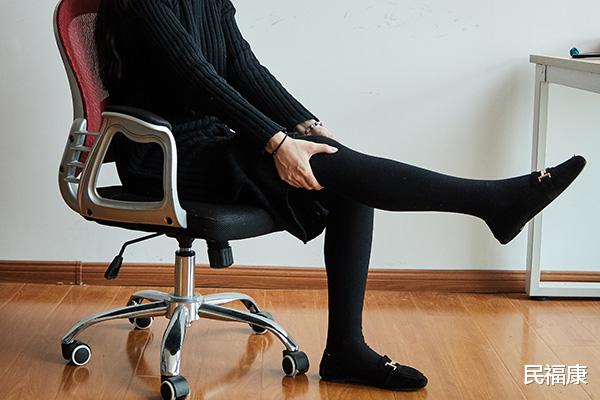 补钙|睡觉小腿总抽筋,是缺钙吗?光靠补钙还不够,揪出4个诱因是关键