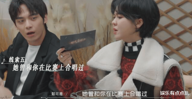 刘丹|谭咏麟表示后悔推荐孟庭苇蔡国庆助阵《时光》, 原因令网友笑翻