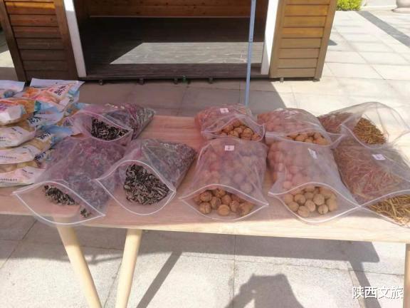 陕西文旅 心心念念的五一假期如约而至，这里民俗活动闹翻天，绝对让你嗨不停