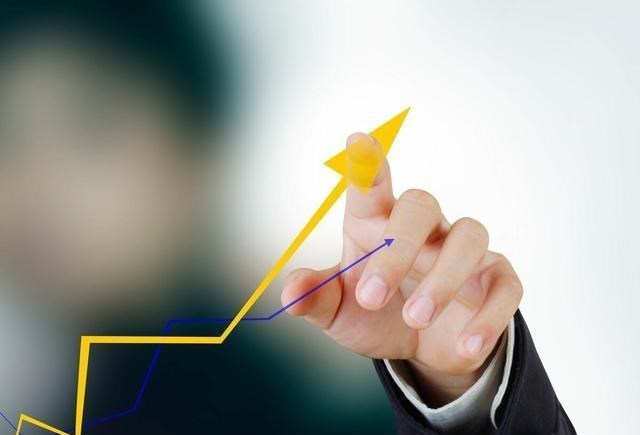 行长的独白:存钱才是最高级的“理财”,不接受反驳!