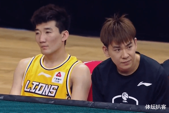 遼寧男籃|7分惜敗！CBA大黑馬轟然出局，季后賽4強(qiáng)誕生3席，楊鳴得意笑了
