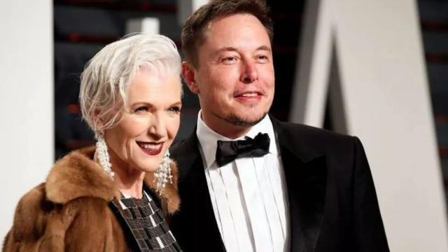 仲念念|一个女人最高级的活法,是做好这三件事,看似简单却很难