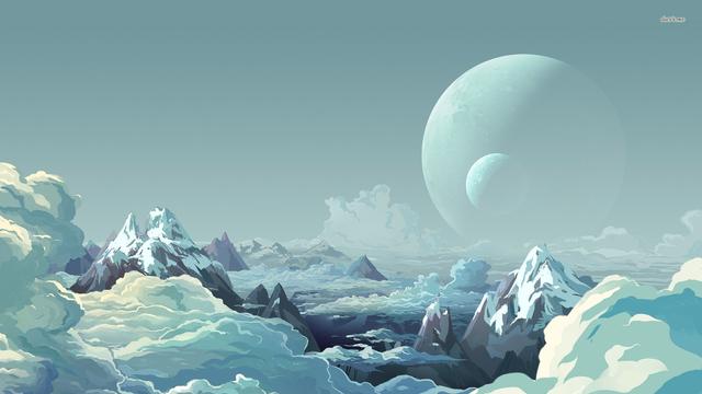 魔姐星座|十二星座中能力超强的三个星座，自律自强，遇到困难从不放弃