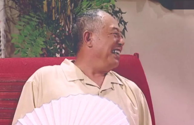 张一山|《家有儿女》过去16年,张一山分手,鼠标变帅,而他永远的离开