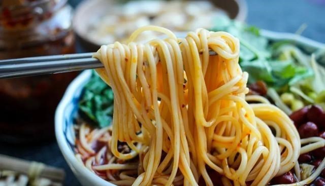 河南 全球唯一！勒，就是重庆！