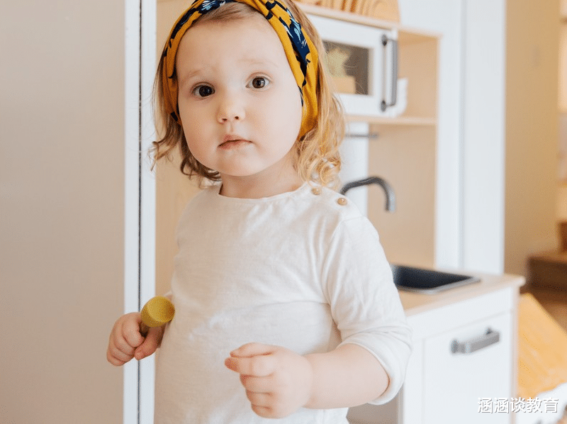 涵涵谈教育|蚊虫满天飞，怎么“躲开”它，攻略请收好