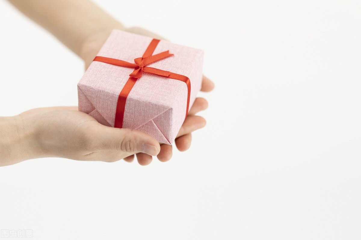 田小伍|沟通的方法:“计”在于心,永不绝望