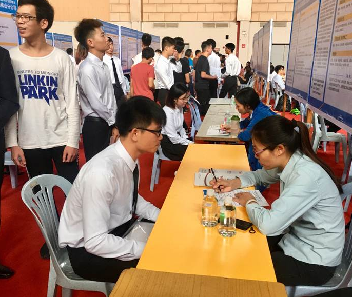 招聘|专科生上岸机会少?这个“边缘型铁饭碗”,公开招聘,不用笔试