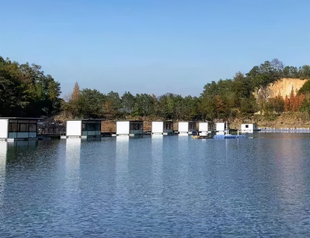 饵料|要开出状态完美的饵料，这些方面一定要注意(精髓)——盛世三渔