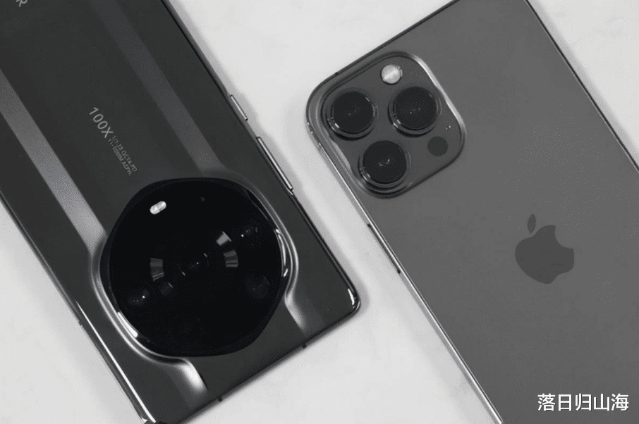 小米科技|設計芯片是個繁瑣的過程，那華為能設計出M1這樣的芯片嗎？