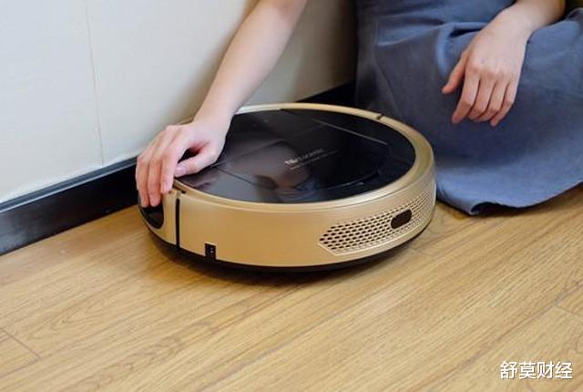 家政|比“跑腿”还赚钱？这一吃香职业年薪百万，缺口很大，从业者抓紧