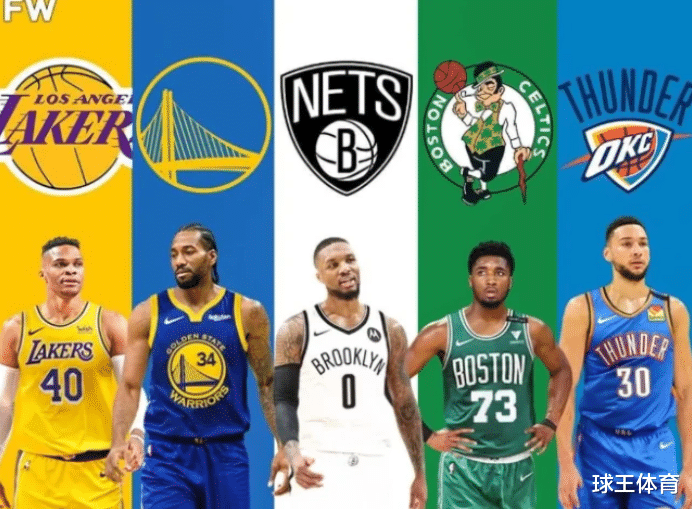 篮网队 1.57亿美金,篮网老板完成历史第三贵交易!曝篮网2换1利拉德