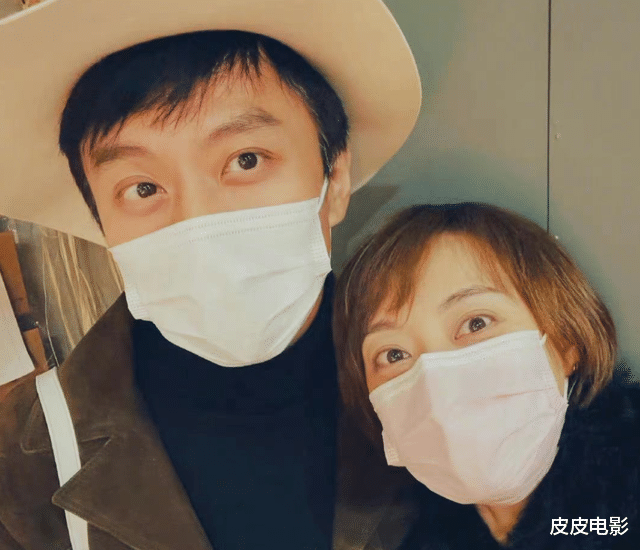 东北一家人|《东北一家人》20年，演员格局大变样，女主嫁给昔日巨星，小龙套成一线大腕