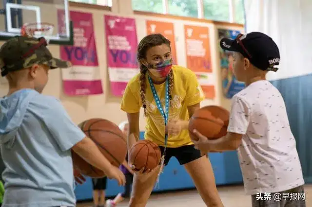 上海育儿帮|最新曝光!美国青少年称新冠后遗症影响学业!全球警惕“拉姆达”! 传染力更强!市教委:这些人暂缓返校!