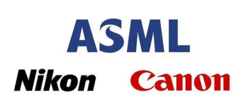 奔跑的巨人 为何中国造不出高端芯片?这玩意竟然比造核弹都难!